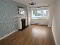 Photo 3 of 23 Urbal Road, Coagh, Cookstown
