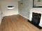 Photo 4 of 23 Urbal Road, Coagh, Cookstown