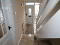 Photo 2 of 23 Urbal Road, Coagh, Cookstown