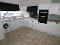 Photo 5 of 23 Urbal Road, Coagh, Cookstown