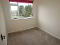 Photo 11 of 23 Urbal Road, Coagh, Cookstown