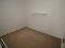 Photo 12 of 23 Urbal Road, Coagh, Cookstown