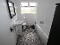 Photo 8 of 23 Urbal Road, Coagh, Cookstown