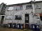 Photo 14 of 23 Urbal Road, Coagh, Cookstown