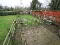 Photo 15 of 23 Urbal Road, Coagh, Cookstown