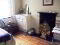 Photo 6 of 102 William Street, Lurgan