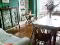 Photo 3 of 102 William Street, Lurgan