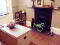 Photo 4 of 102 William Street, Lurgan