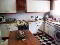 Photo 5 of 102 William Street, Lurgan