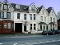 Photo 1 of 102 William Street, Lurgan