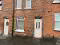 Photo 1 of 40 Enfield Street, Belfast