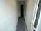 Photo 4 of 40 Enfield Street, Belfast