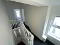 Photo 11 of 40 Enfield Street, Belfast