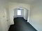Photo 2 of 40 Enfield Street, Belfast