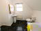 Photo 11 of 88 Dunboe Gardens, Articlave, Coleraine
