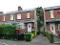 Photo 1 of 8 Somerton Gardens, Belfast
