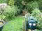 Photo 2 of 8 Somerton Gardens, Belfast