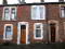 Photo 1 of 52 Woodvale Street, Belfast
