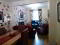 Photo 5 of 52 Woodvale Street, Belfast