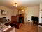 Photo 3 of 21 Cairnhill, Coleraine