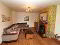 Photo 4 of 21 Cairnhill, Coleraine