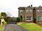 Photo 1 of 21 Cairnhill, Coleraine
