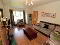 Photo 5 of 21 Cairnhill, Coleraine
