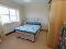 Photo 11 of 21 Cairnhill, Coleraine
