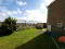 Photo 13 of 21 Cairnhill, Coleraine