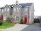 Photo 1 of 9 Cairnhill, Coleraine