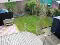Photo 11 of 9 Cairnhill, Coleraine