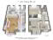 Floorplan 1 of 9 Cairnhill, Coleraine