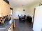 Photo 5 of 62 Ardbeg Drive, Coleraine