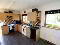Photo 4 of 62 Ardbeg Drive, Coleraine