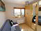 Photo 8 of 62 Ardbeg Drive, Coleraine