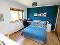 Photo 6 of 62 Ardbeg Drive, Coleraine
