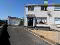 Photo 1 of 62 Ardbeg Drive, Coleraine