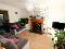 Photo 3 of 62 Ardbeg Drive, Coleraine