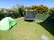 Photo 11 of 62 Ardbeg Drive, Coleraine