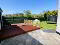 Photo 10 of 62 Ardbeg Drive, Coleraine