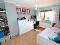 Photo 7 of 62 Ardbeg Drive, Coleraine