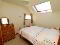 Photo 8 of 9 Cromlech Court, Portstewart