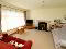 Photo 2 of 9 Cromlech Court, Portstewart