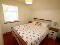 Photo 9 of 9 Cromlech Court, Portstewart
