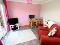 Photo 6 of 9 Cromlech Court, Portstewart