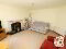 Photo 3 of 9 Cromlech Court, Portstewart