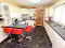 Photo 4 of 9 Cromlech Court, Portstewart