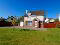 Photo 1 of 9 Cromlech Court, Portstewart