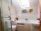 Photo 10 of 9 Cromlech Court, Portstewart