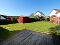 Photo 11 of 9 Cromlech Court, Portstewart